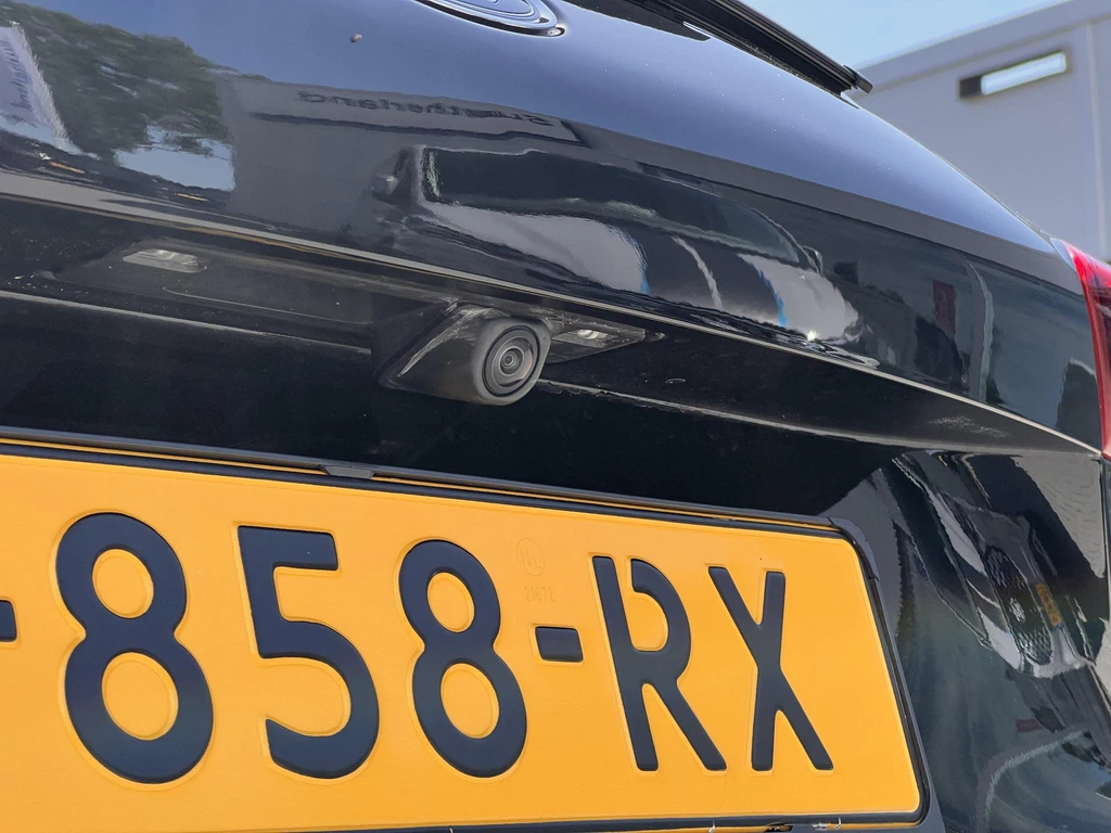 Ford Focus – foto 12