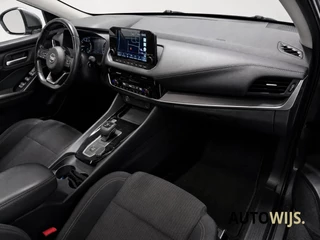 Nissan QASHQAI – thumbnail 17