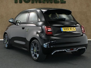 Fiat 500 – thumbnail 4