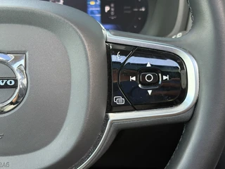 Volvo XC90 – thumbnail 42