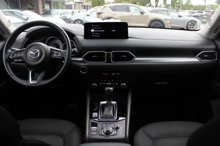 Mazda CX-5 – thumbnail 9