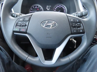 Hyundai Tucson – thumbnail 25