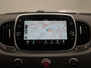 Fiat 500 – thumbnail 13