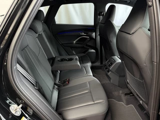 Audi Q5 – thumbnail 80