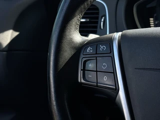 Volvo V40 – thumbnail 19