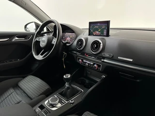 Audi A3 – thumbnail 75