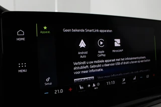 Škoda Octavia – thumbnail 23