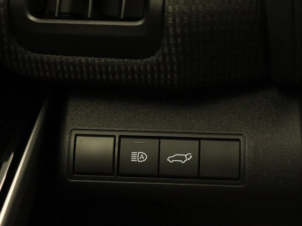 Subaru Solterra – foto 28