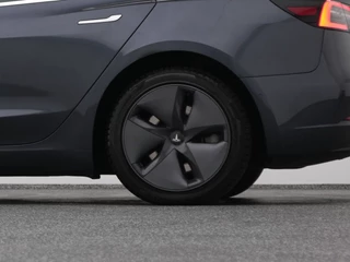 Tesla Model 3 – thumbnail 41
