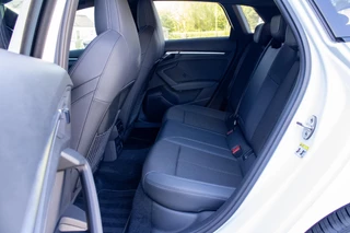 Audi A3 – thumbnail 43