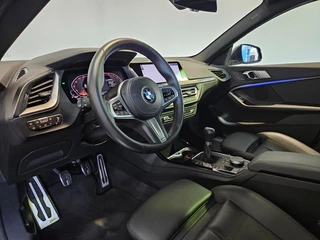 BMW 2 Serie – thumbnail 15