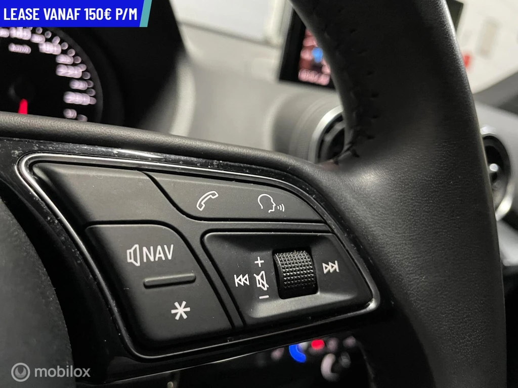 Audi Q2 – foto 30