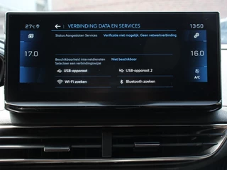 Peugeot 3008 – thumbnail 30
