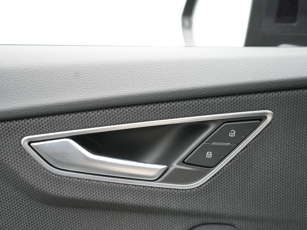 Audi Q2 – foto 31