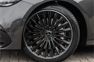 Mercedes-Benz E-Klasse – thumbnail 20