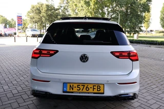 Volkswagen Golf – thumbnail 2