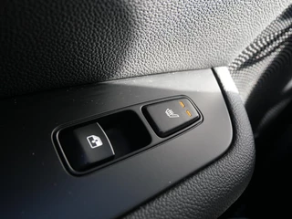 Kia ProCeed – thumbnail 12