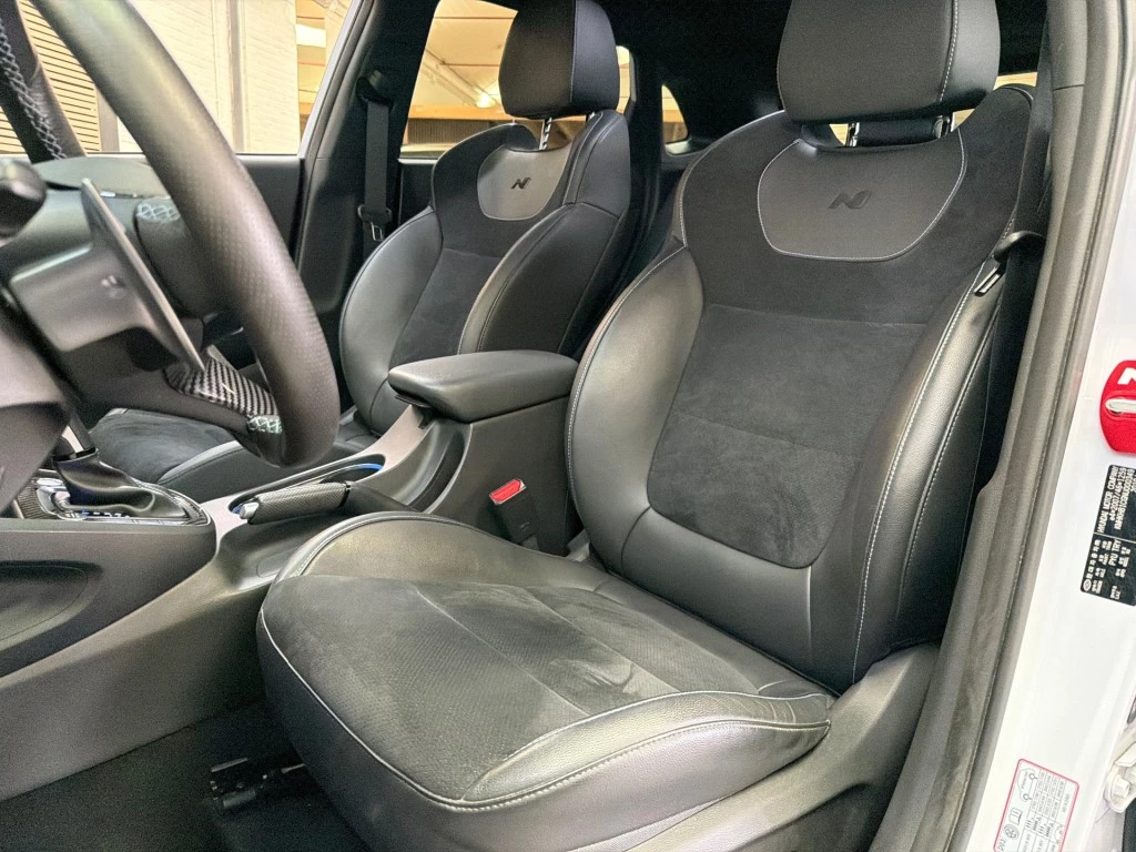 Hyundai Kona – foto 14