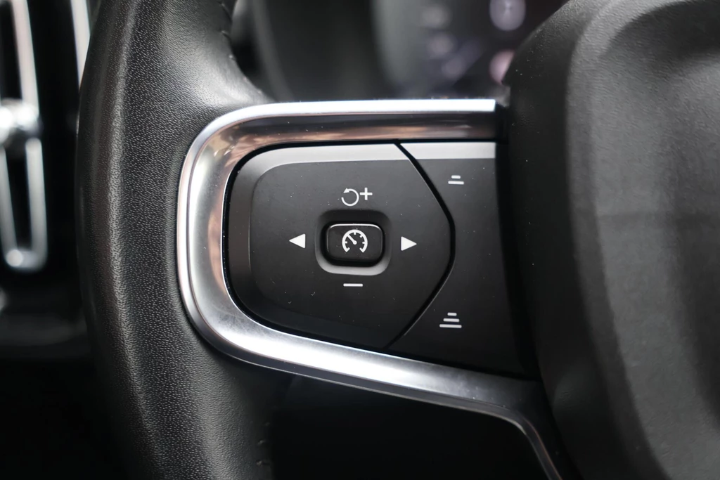 Volvo XC40 – foto 31
