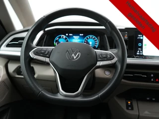 Volkswagen Multivan – thumbnail 28