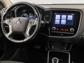 Mitsubishi Outlander Sport – thumbnail 8