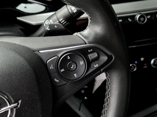 Opel Mokka – thumbnail 28