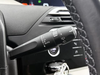 Citroën Grand C4 Spacetourer – thumbnail 9