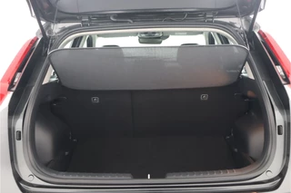 Kia Niro EV – thumbnail 35