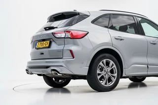 Ford Kuga – thumbnail 6