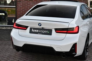 BMW 3 Serie – thumbnail 18