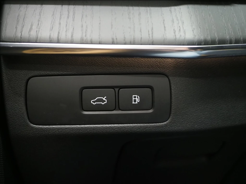 Volvo XC90 – foto 24