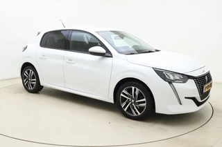 Peugeot 208 – thumbnail 8