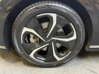 Kia EV6 – thumbnail 8