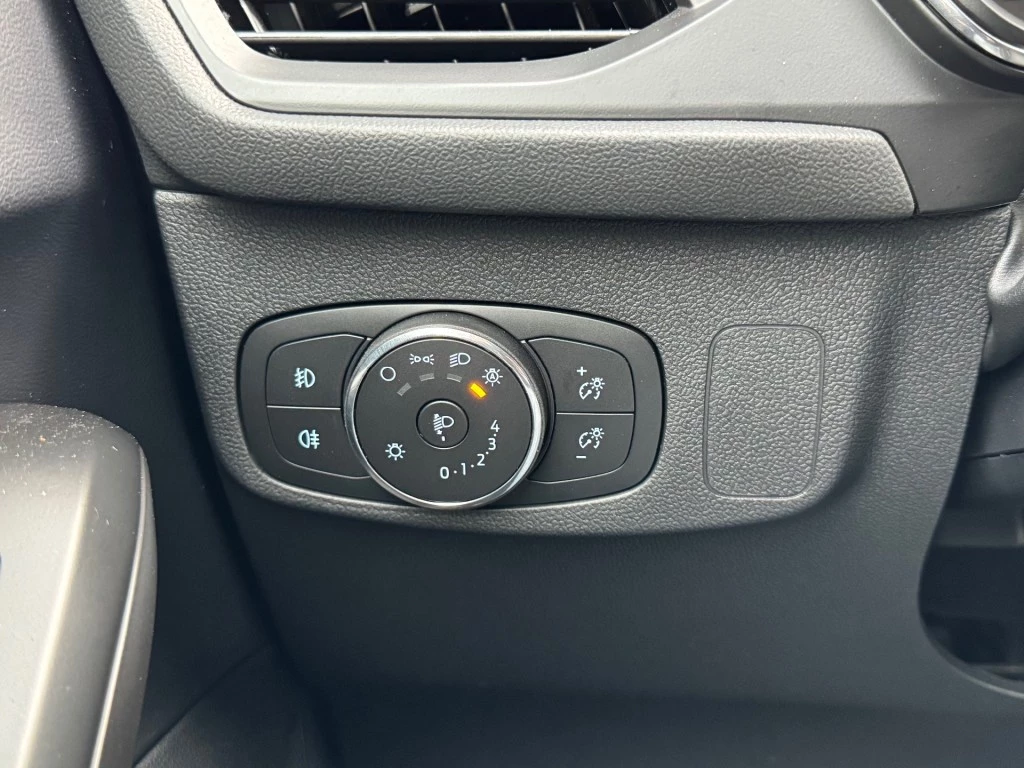 Ford Focus – foto 11