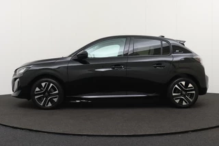 Peugeot e-208 – thumbnail 2