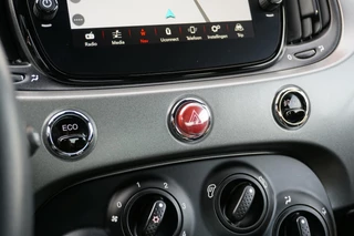 Fiat 500 – thumbnail 29