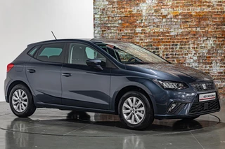 SEAT Ibiza – thumbnail 15