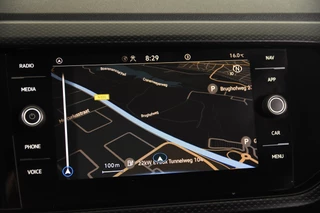 Volkswagen T-Cross – thumbnail 20
