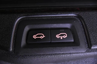 BMW X5 – thumbnail 39