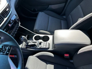 Hyundai Tucson – thumbnail 30