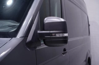 Volkswagen Crafter – thumbnail 18