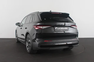 Škoda Elroq – thumbnail 4