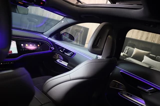 Mercedes-Benz E-Klasse – thumbnail 38