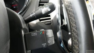 Renault Captur – thumbnail 15