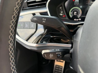 Audi Q3 – thumbnail 14