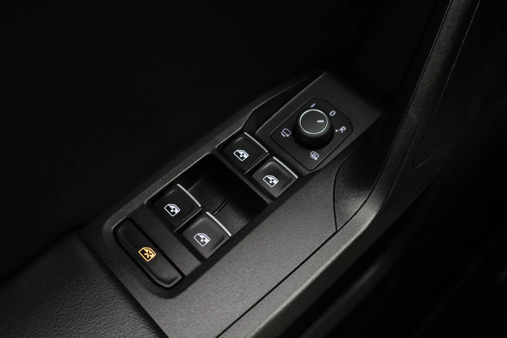 SEAT Leon – foto 30