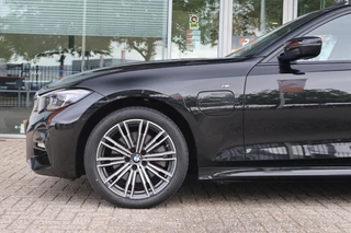 BMW 3 Serie – thumbnail 17