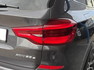 BMW X3 – thumbnail 46