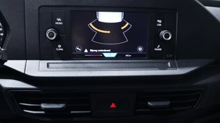 Volkswagen Caddy – thumbnail 26