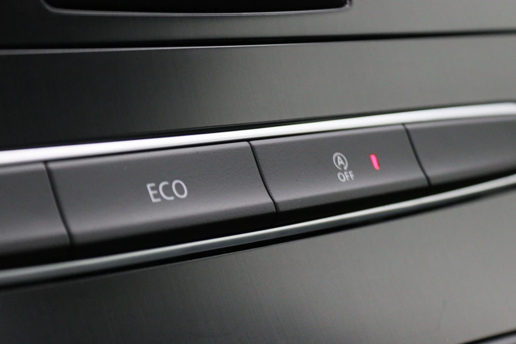Renault Grand Scénic – foto 51
